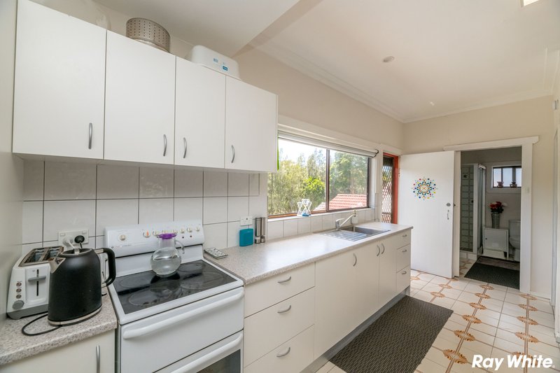 Photo - 4/21 Helen Street, Forster NSW 2428 - Image 6