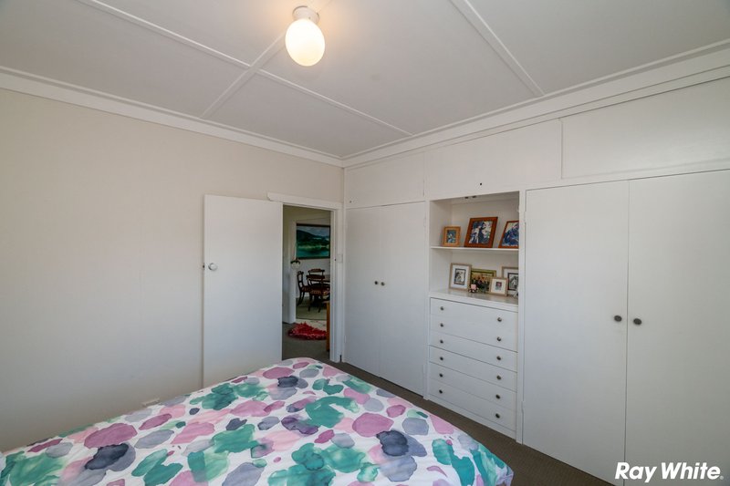 Photo - 4/21 Helen Street, Forster NSW 2428 - Image 7