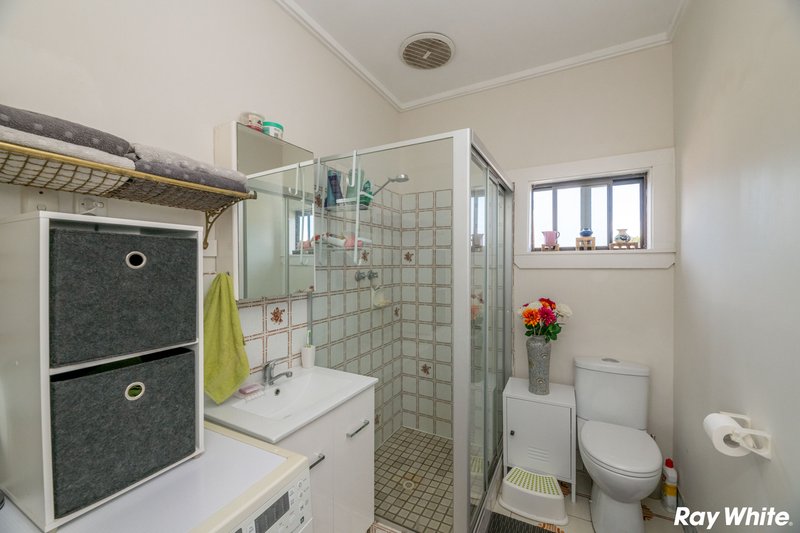 Photo - 4/21 Helen Street, Forster NSW 2428 - Image 8