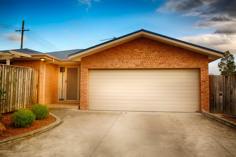 4/21 Hillview Avenue, Dungog NSW 2420