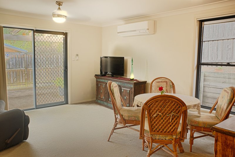 Photo - 4/21 Hillview Avenue, Dungog NSW 2420 - Image 6