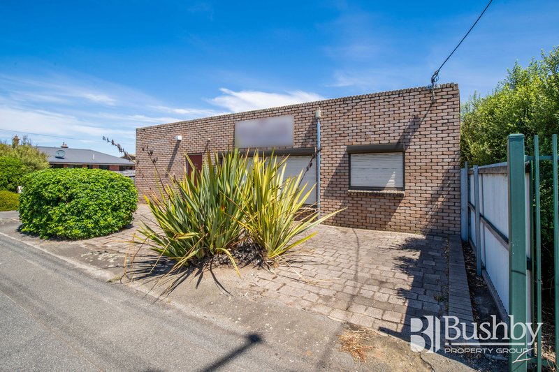 421 Invermay Road, Mowbray TAS 7248