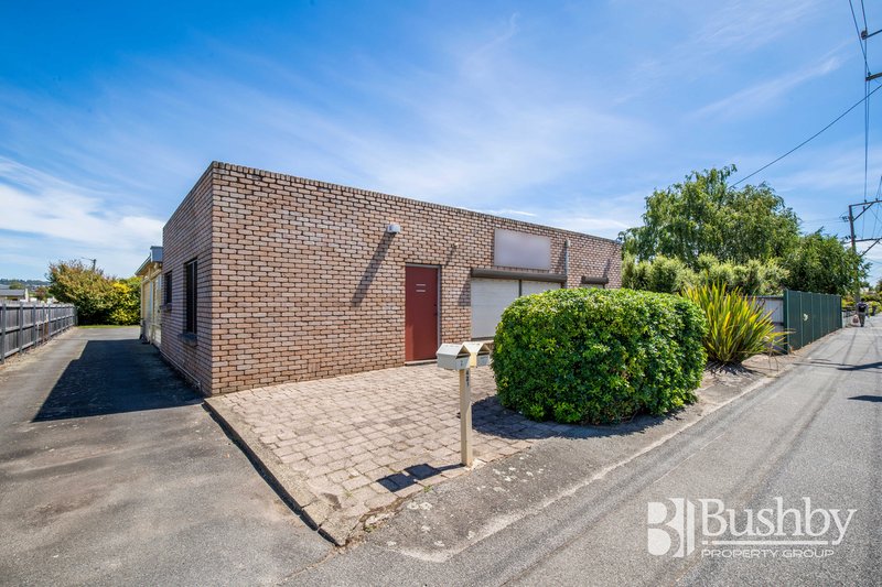 Photo - 421 Invermay Road, Mowbray TAS 7248 - Image 2