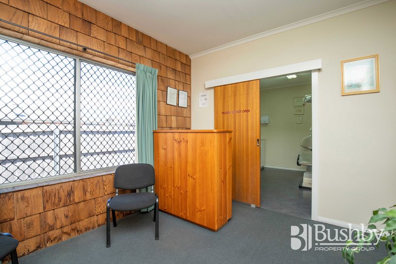 Photo - 421 Invermay Road, Mowbray TAS 7248 - Image 4