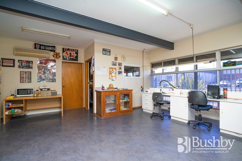 Photo - 421 Invermay Road, Mowbray TAS 7248 - Image 9