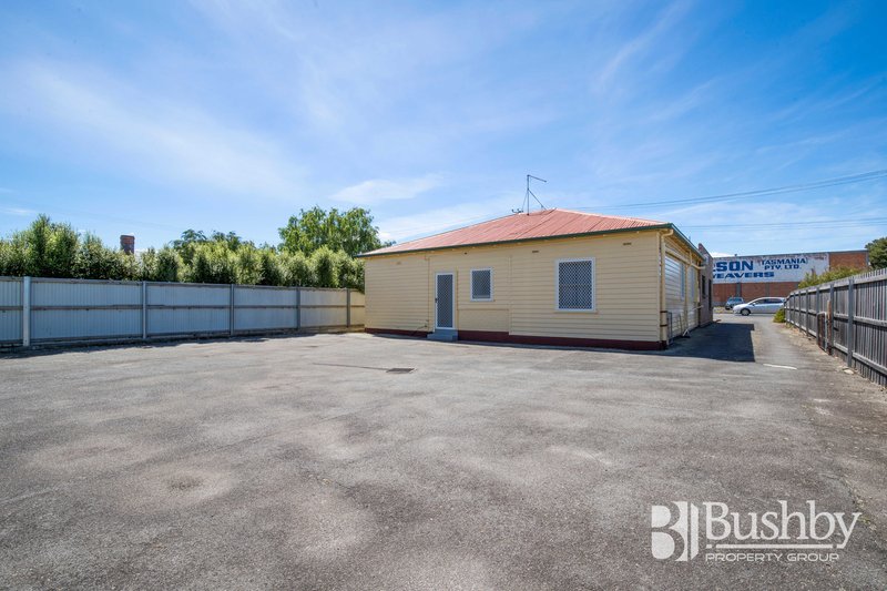 Photo - 421 Invermay Road, Mowbray TAS 7248 - Image 12