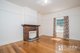 Photo - 421 Invermay Road, Mowbray TAS 7248 - Image 16