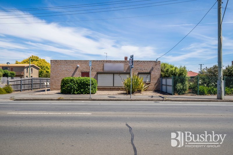 Photo - 421 Invermay Road, Mowbray TAS 7248 - Image 21