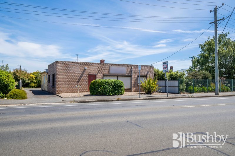 Photo - 421 Invermay Road, Mowbray TAS 7248 - Image 22