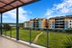 Photo - 42/1 Janoa Place, Chiswick NSW 2046 - Image 1