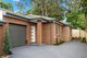 Photo - 4/21 Leemon Street, Condell Park NSW 2200 - Image 1