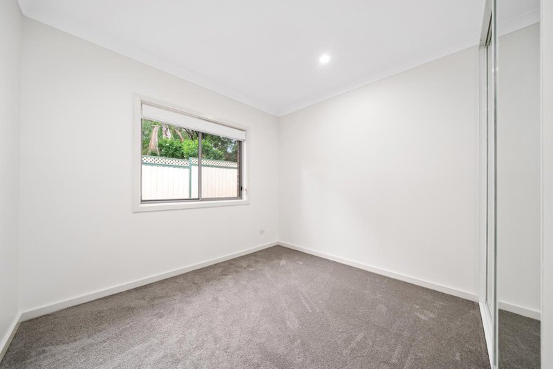 Photo - 4/21 Leemon Street, Condell Park NSW 2200 - Image 7