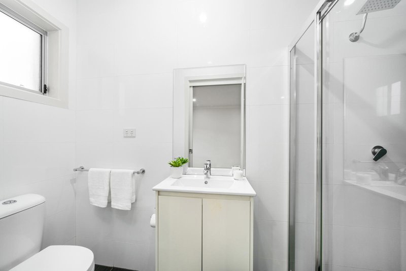 Photo - 4/21 Leemon Street, Condell Park NSW 2200 - Image 9