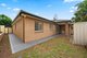 Photo - 4/21 Leemon Street, Condell Park NSW 2200 - Image 10