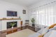 Photo - 421 Light Street, Dianella WA 6059 - Image 1