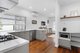 Photo - 421 Light Street, Dianella WA 6059 - Image 2