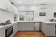 Photo - 421 Light Street, Dianella WA 6059 - Image 3