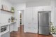 Photo - 421 Light Street, Dianella WA 6059 - Image 5