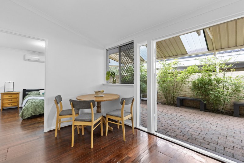 Photo - 421 Light Street, Dianella WA 6059 - Image 7