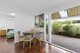 Photo - 421 Light Street, Dianella WA 6059 - Image 7