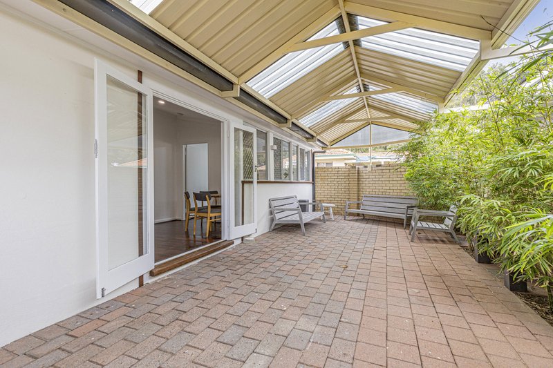 Photo - 421 Light Street, Dianella WA 6059 - Image 8