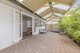 Photo - 421 Light Street, Dianella WA 6059 - Image 8