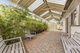 Photo - 421 Light Street, Dianella WA 6059 - Image 9