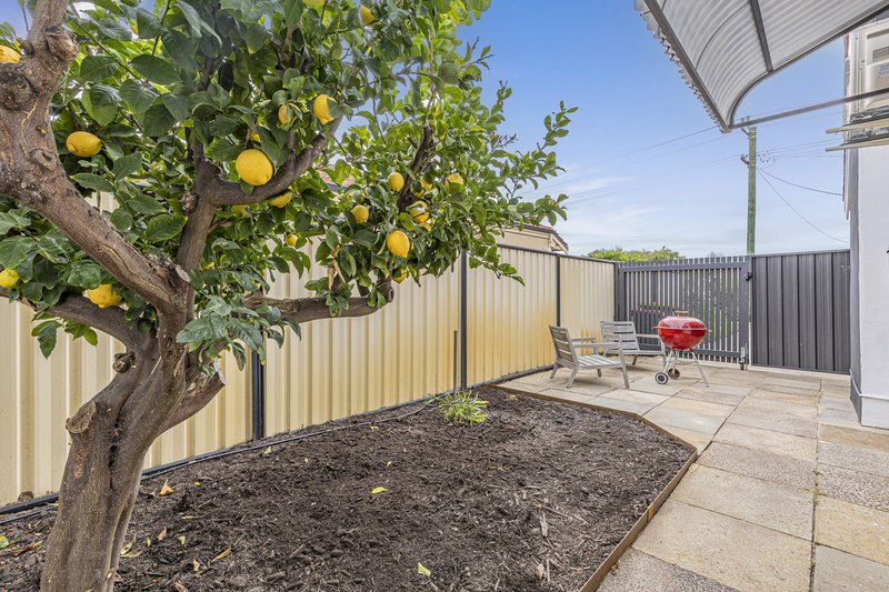 Photo - 421 Light Street, Dianella WA 6059 - Image 10