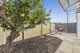 Photo - 421 Light Street, Dianella WA 6059 - Image 10