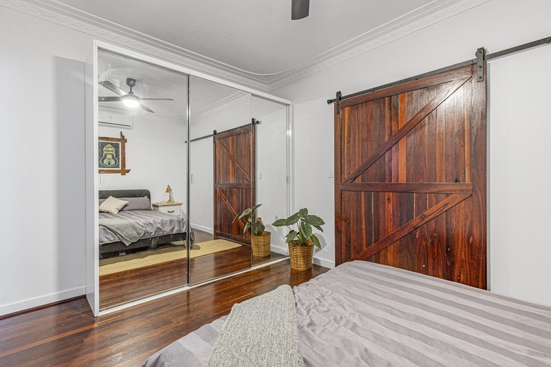 Photo - 421 Light Street, Dianella WA 6059 - Image 11