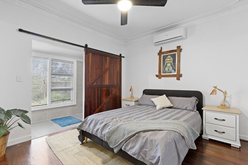 Photo - 421 Light Street, Dianella WA 6059 - Image 12