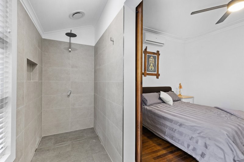 Photo - 421 Light Street, Dianella WA 6059 - Image 13