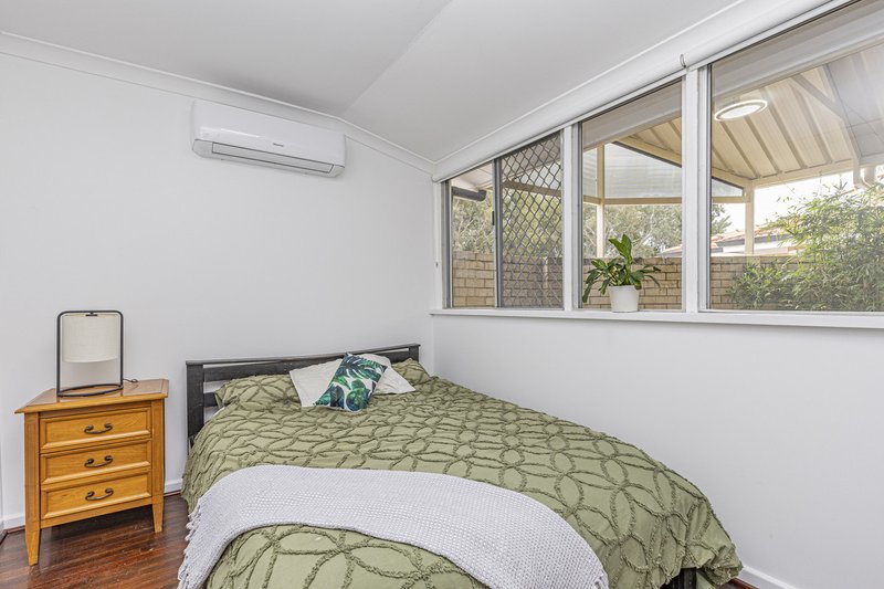 Photo - 421 Light Street, Dianella WA 6059 - Image 15