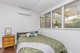 Photo - 421 Light Street, Dianella WA 6059 - Image 15