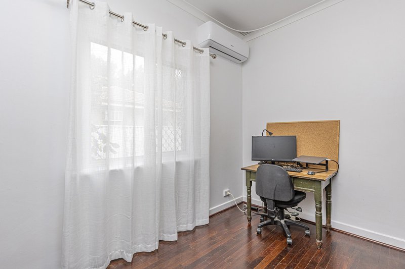 Photo - 421 Light Street, Dianella WA 6059 - Image 16