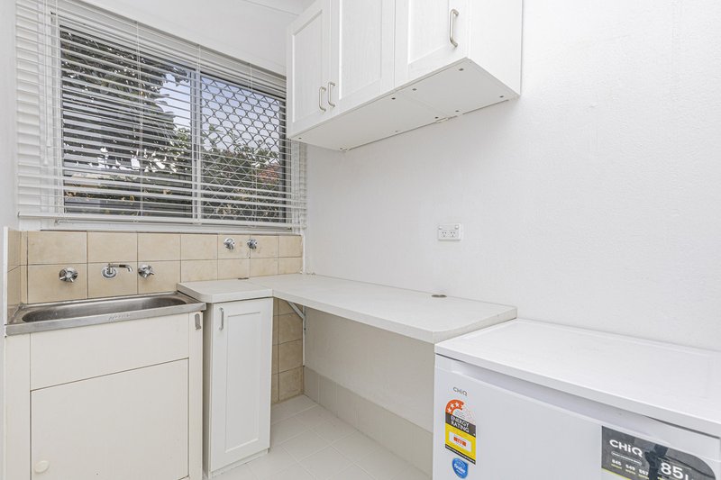 Photo - 421 Light Street, Dianella WA 6059 - Image 18