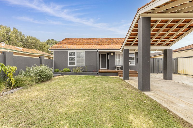 Photo - 421 Light Street, Dianella WA 6059 - Image 19