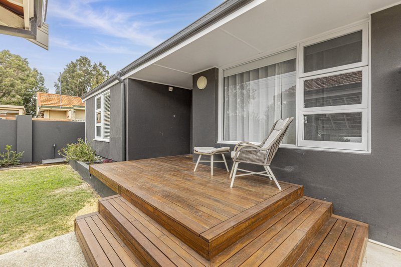 Photo - 421 Light Street, Dianella WA 6059 - Image 20