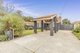 Photo - 421 Light Street, Dianella WA 6059 - Image 21