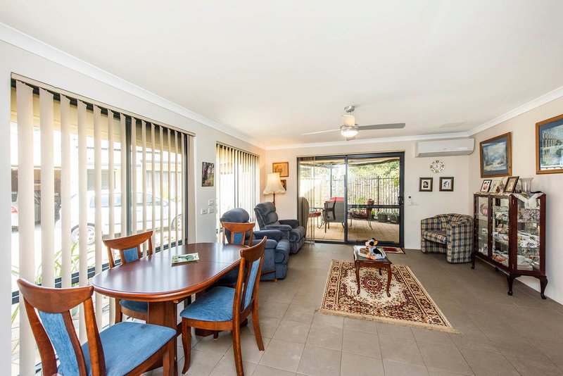 Photo - 4/21 Maida Vale Rd , Maida Vale WA 6057 - Image 8