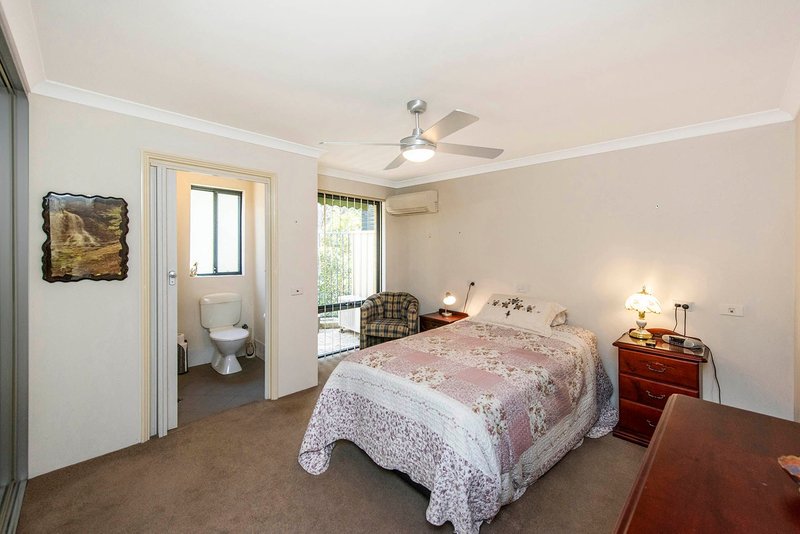 Photo - 4/21 Maida Vale Rd , Maida Vale WA 6057 - Image 10