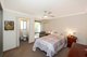 Photo - 4/21 Maida Vale Rd , Maida Vale WA 6057 - Image 10