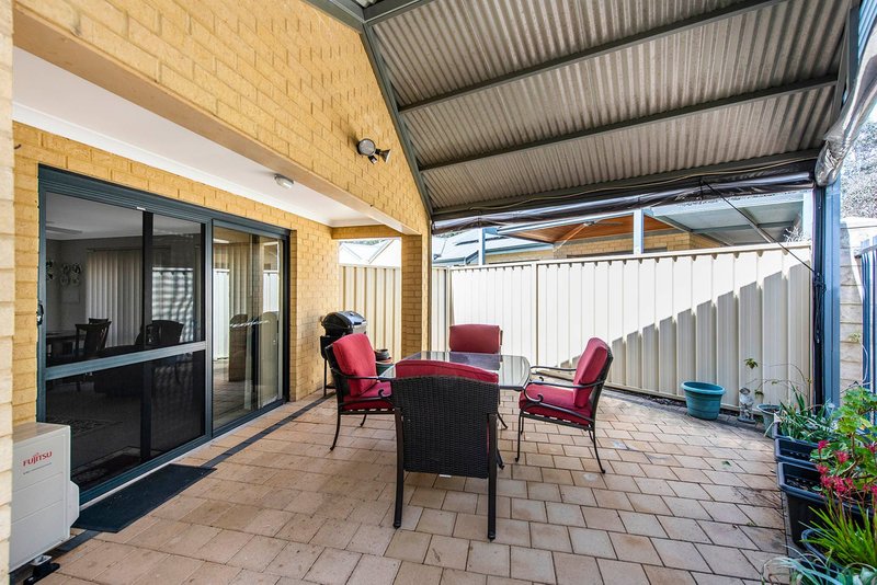 Photo - 4/21 Maida Vale Rd , Maida Vale WA 6057 - Image 19