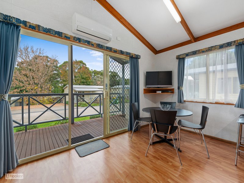 Photo - 42/1 Mairburn Road, Metung VIC 3904 - Image 4