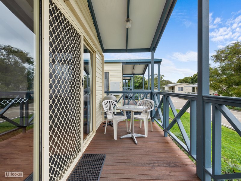 Photo - 42/1 Mairburn Road, Metung VIC 3904 - Image 12