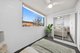Photo - 4/21 Mcilwraith Street, Auchenflower QLD 4066 - Image 7