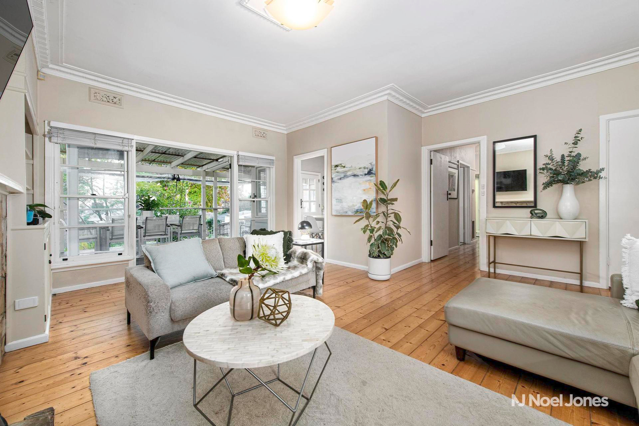 421 MITCHAM ROAD, Mitcham VIC 3132 - Image 3