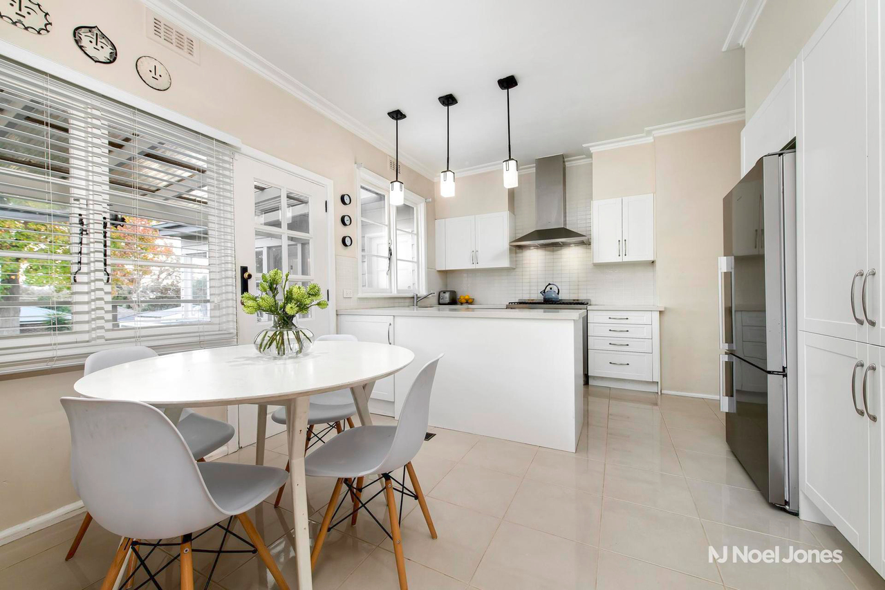 421 MITCHAM ROAD, Mitcham VIC 3132 - Image 4