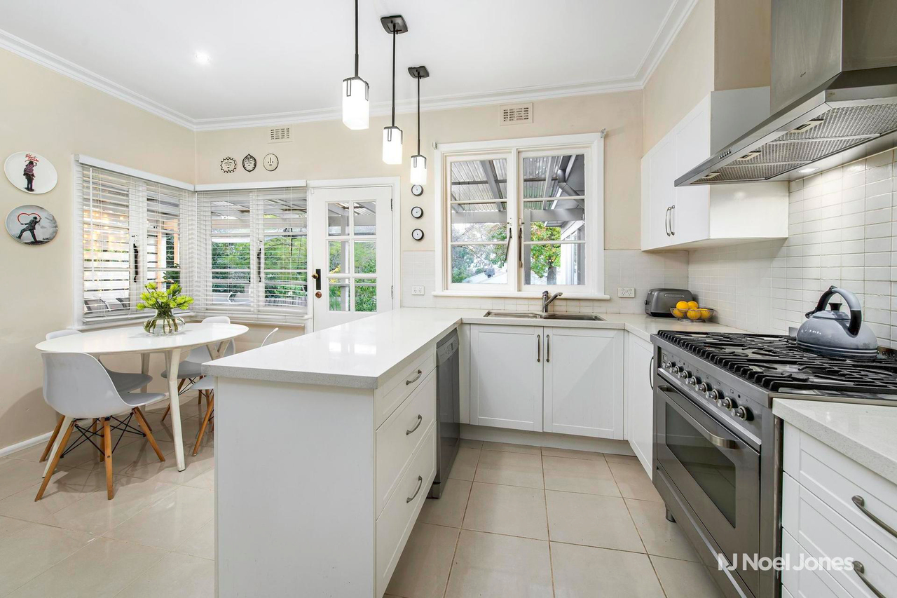 421 MITCHAM ROAD, Mitcham VIC 3132 - Image 5