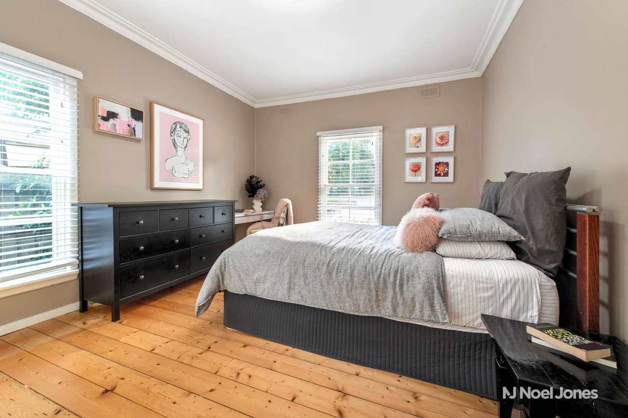 421 MITCHAM ROAD, Mitcham VIC 3132 - Image 6